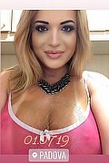 Asti Trans Escort Dottoressa Mony 324 84 05 735 foto selfie 40