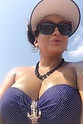 Torre Annunziata - Albisola Superiore Trans Dottoressa Mony 324 84 05 735 foto selfie 95