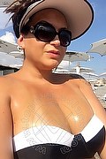 Torre Annunziata - Albisola Superiore Trans Dottoressa Mony 324 84 05 735 foto selfie 96