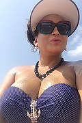 Asti Trans Escort Dottoressa Mony 324 84 05 735 foto selfie 36