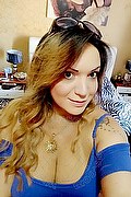Asti Trans Escort Dottoressa Mony 324 84 05 735 foto selfie 30