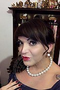 Asti Trans Escort Dottoressa Mony 324 84 05 735 foto selfie 29