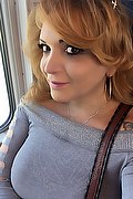 Asti Trans Escort Dottoressa Mony 324 84 05 735 foto selfie 28