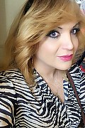 Asti Trans Escort Dottoressa Mony 324 84 05 735 foto selfie 27