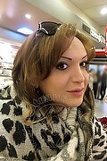 Asti Trans Dottoressa Mony 324 84 05 735 foto selfie 35