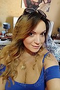 Asti Trans Dottoressa Mony 324 84 05 735 foto selfie 31