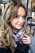 Asti Trans Dottoressa Mony 324 84 05 735 foto selfie 33