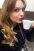 Asti Trans Dottoressa Mony 324 84 05 735 foto selfie 32