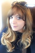 Asti Trans Dottoressa Mony 324 84 05 735 foto selfie 30