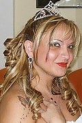 Asti Trans Dottoressa Mony 324 84 05 735 foto selfie 28