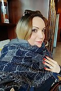 Asti Trans Dottoressa Mony 324 84 05 735 foto selfie 25