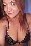 Asti Trans Dottoressa Mony 324 84 05 735 foto selfie 18