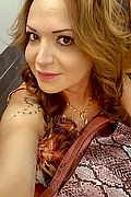 Asti Trans Dottoressa Mony 324 84 05 735 foto selfie 18