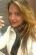 Asti Trans Dottoressa Mony 324 84 05 735 foto selfie 16