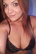  Trans Escort Dottoressa Mony 324 84 05 735 foto selfie 23