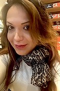 Asti Trans Escort Dottoressa Mony 324 84 05 735 foto selfie 22