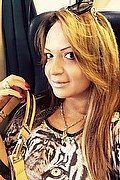 Asti Trans Escort Dottoressa Mony 324 84 05 735 foto selfie 21