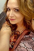 Asti Trans Escort Dottoressa Mony 324 84 05 735 foto selfie 20