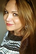 Asti Trans Escort Dottoressa Mony 324 84 05 735 foto selfie 19