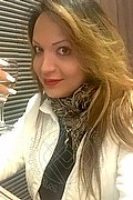 Asti Trans Escort Dottoressa Mony 324 84 05 735 foto selfie 18