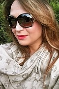 Asti Trans Escort Dottoressa Mony 324 84 05 735 foto selfie 17