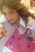 Asti - Porto Alegre Trans Dottoressa Mony 324 84 05 735 foto selfie 14