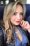 Asti Trans Dottoressa Mony 324 84 05 735 foto selfie 5