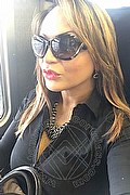 Asti Trans Escort Dottoressa Mony 324 84 05 735 foto selfie 16