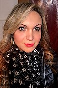 Asti Trans Escort Dottoressa Mony 324 84 05 735 foto selfie 15