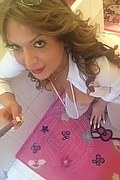 Asti Trans Escort Dottoressa Mony 324 84 05 735 foto selfie 11