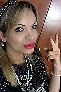 Asti - Porto Alegre Trans Dottoressa Mony 324 84 05 735 foto selfie 102