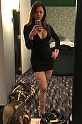 Verona Trans Camilla Jolie Pornostar 371 63 89 769 foto selfie 2