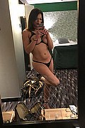 Verona Trans Escort Camilla Jolie Pornostar 371 63 89 769 foto selfie 4