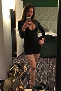Verona Trans Escort Camilla Jolie Pornostar 371 63 89 769 foto selfie 2