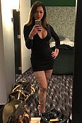 Verona Trans Escort Camilla Jolie Pornostar 371 63 89 769 foto selfie 1