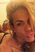 Udine Trans Tiffany Lima 329 56 69 424 foto selfie 10