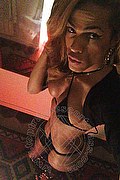 Roma Trans Escort Tiffany Lima 329 56 69 424 foto selfie 10