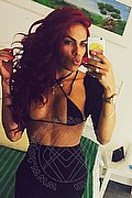 Roma Trans Escort Tiffany Lima 329 56 69 424 foto selfie 8