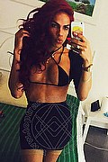 Roma Trans Escort Tiffany Lima 329 56 69 424 foto selfie 7