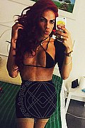 Udine Trans Escort Tiffany Lima 329 56 69 424 foto selfie 7