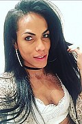 Udine Trans Tiffany Lima 329 56 69 424 foto selfie 5