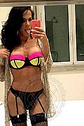 Roma Trans Escort Tiffany Lima 329 56 69 424 foto selfie 2