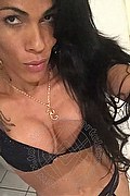 Udine Trans Escort Tiffany Lima 329 56 69 424 foto selfie 4