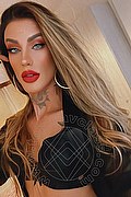 Roma Trav Dafinny Doll 389 47 23 372 foto selfie 62