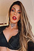 Roma Trav Escort Dafinny Doll 389 47 23 372 foto selfie 69