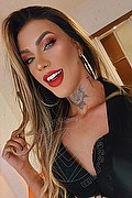 Roma Trav Escort Dafinny Doll 389 47 23 372 foto selfie 70