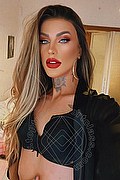 Roma Trav Escort Dafinny Doll 389 47 23 372 foto selfie 68
