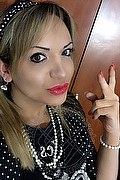 Asti - Trieste Mistress Trans Lady Mony 324 84 05 735 foto selfie 2