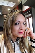 Asti - Trieste Mistress Trans Lady Mony 324 84 05 735 foto selfie 3