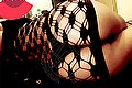 Torino Trans Escort Sultana 373 89 31 181 foto selfie 40
